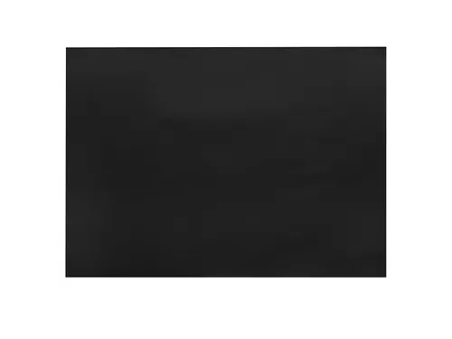 Infibra I-0622N Placemats 30x40cm Zwart 2000 Stuks