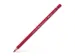 Crayon de couleur Aquarelle Albrecht Dürer 126 rouge carmin