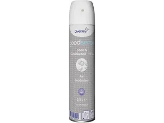 luchtverfrisser Shea & Sandalwood 300ml - 2