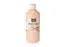 Plakkaatverf Creall basic pastel oranje 500ml