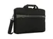 Targus GeoLite, Slip case, 43,9 cm (17.3 inch), Schouderband, 760 g