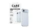 PanzerGlass CARE by Urban Explorer Case Transparent iPhone Air,