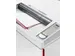 Papiervernietiger Ideal 4005 Smc 0,8x5mm Snippers P-7