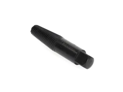 GEDORE 8551 7 Schroefextractor 12,7-19mm,M24-M33