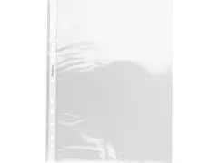 Showt Tr 11G 60M Pk100