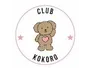 Club Kokoro logo