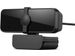 Lenovo 4XC1B34802 webcam 2 MP 1920 x 1080 Pixels USB 2.0 Zwart - 2