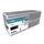AS19111 Astar Samsung MLTD111S Xpress toner zwart XXL rebuilt 2000pag