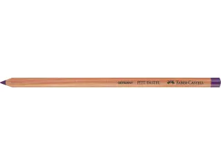Pastelpotlood Fc Pitt 160 Mangaan Violet - 5