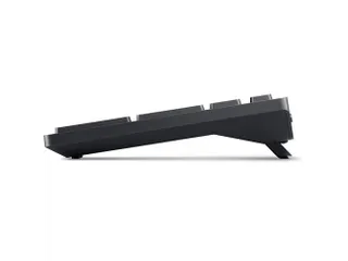 DELL KM555 toetsenbord Inclusief muis RF-draadloos + Bluetooth AZERTY - 3