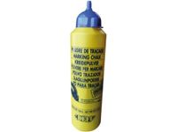 Traceerpoeder Blauw 336 Gram