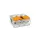 Compact-Verbindingsklem - Voor Alle Soorten Geleiders - MAX. 6mm² -