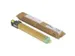 Toner Ricoh 842080 MPC305E Jaune
