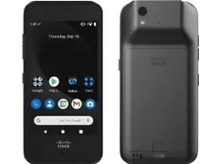 Cisco 840 Ww Phone Battery Cable Char