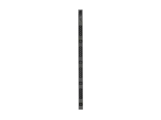 Vertiv Geist rPDU, basic, 0U, input C20 230V 16A, outputs (20)C13 | (4 - 1