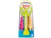 Ciseaux Maped Crea Cut avec 5 lames interchangeables