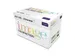 Papier copieur Forest Vert moyen A4 120g 250 feuilles