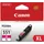 Inktcartridge Canon CLI-551XL Magenta HC