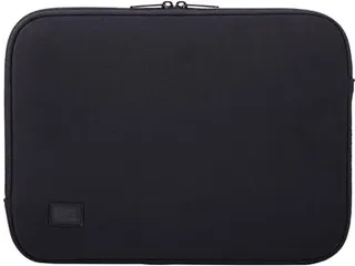 hoes LAPS-214 voor 14 inch laptops - 1