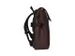 Rugtas Walker Aura Brownie