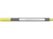 Brushpen Schneider Paint-it 070 lime pastel