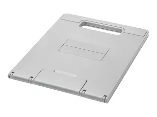 Laptopstandaard Kensington Easy Riser GO 14 inch grijs - 5