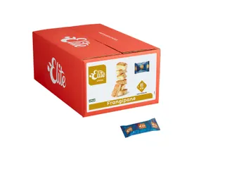 Cakejes Elite Frangipane amandel 85 stuks - 5