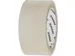Donau verpakkingstape PP Hot-Melt 48mmx66m 50 micron transparant