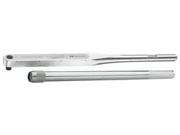 GEDORE 8581-01 Momentsleutel DREMOMETER EK 1 inch 600-1500Nm