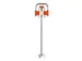 Grootkeukenstaafmixer SMX800E 68cm