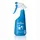 Sprayflacon Greenspeed interieur 650ml leeg blauw