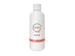 Gesso Qrea 250ml