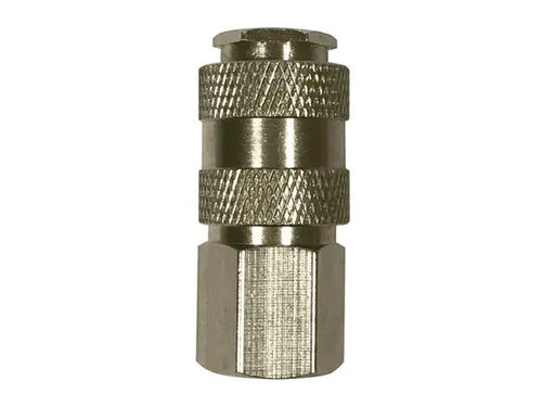 Universele Snelkoppeling - 1/4 Inch F