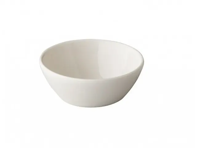 Q Performance Conisch Schaaltje Ø95x36mm 140ml doos 6 stuks