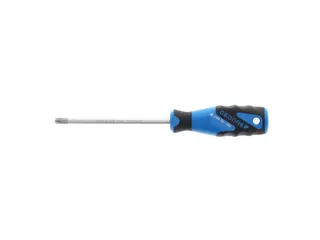 2163 Schroevendraaier TX T40 3C - 5