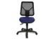Chaise De Bureau Pivotante,Mécanique De Contact Permanent