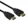 Kabel ACT HDMI 8K UHS v2.1 HDMI-A male - HDMI-A male 3 meter