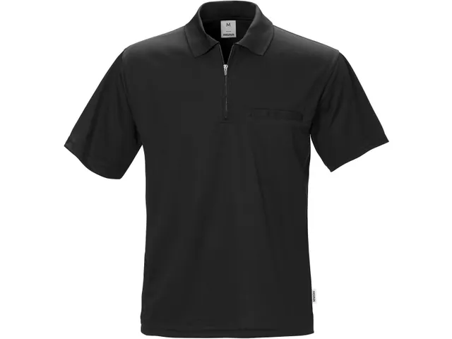 Fristads 718 PF poloshirt - L