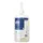Tork 620501 Mild Spray Zeep S1 6x1 Liter