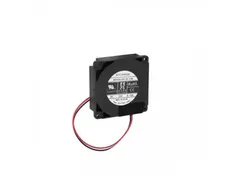 Ender-3 S1 3010 Pro Blower Fan