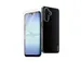PanzerGlass SAFE. | CARE by 2-in-1 Bundle Samsung Galaxy A17 | A