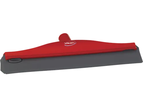 Hygiene 7716-4 condenstrekker 40cm vast rood grijze cassette