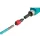 OUTLET Collomix - Hexafix-Adapter - Voor Montage Op M14 Schroefdraad
