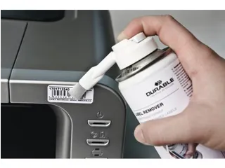 Etiketten Verwijderaar 200ml - 1