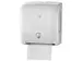Handdoekroldispenser Pearl Line P12 Matic wit 431107