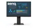 Ecran PC 23,8 inch BenQ BL2486TC Full HD noir
