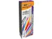 fineliner Intensity medium 1.0mm paars