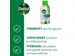 Dettol 5 in 1 Wasmachine Reiniger 2x 250ml