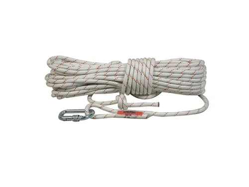 3M Protecta Viper valbeveiligingslijn, L 10 m