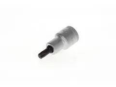 GEDORE ITX 19 T40 Schroevendraaierbit 1/2 inch TX T40